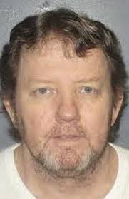 Bobby Swan execution: Prison says it has no death drugs