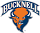 Asst Dir Athletic Communication