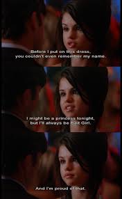 еще одна история о золушке 3 смотреть онлайн полный фильм Previously On The Blog Disney Channel Movies Romantic Movie Quotes Princess Protection Program
