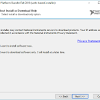 Main features google chrome free. 1