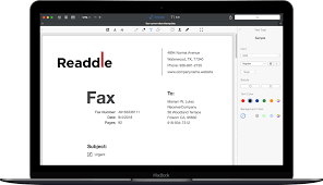 You can also insert a fax cover sheet at the beginning. Free Fax Cover Sheet Template Download Sample Fax Cover Sheet