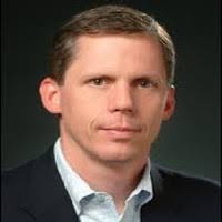 10+ "Chris Caplan" profiles