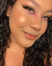 Jessica Marcano (@jessica_marcano24) • Instagram photos and videos