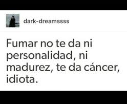 Pin By Jadira Zambrano On Imagenes De Todo Un Poco