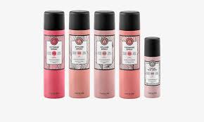 maria nila style finish maria nila style finish finishing spray 100ml transparent png 500x500 free download on nicepng maria nila style finish finishing