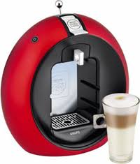 Check spelling or type a new query. Which Dolce Gusto Coffee Maker To Choose
