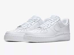 In general, sales for nike brand, jordan brand, and vans sneakers grew during the year, while adidas, converse, skechers, and under armour saw a slight decline. These Are The 10 Best Selling Sneakers Of The Year So Far Npd Analyst