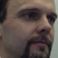 Mikko Mäki Email & Phone Number