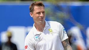 Simply amazing hack for free fire mobile with provides unlimited coins and diamond,no surveys or paid features,100% free stuff! Steyn And Tahir Inspire Proteas To Dominant Win Over Zimbabwe Loop News