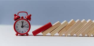 Une accusation sans preuve est juste une histoire, et vous avez aucune preuve. Vol De Temps Au Travail Droits De L Employeur Verreau Dufresne Avocats