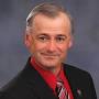 Profile Picture of Senator James A. Settelmeyer - Nevada Legislature (@leg.state.nv.us) on Google