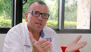 Nando padauí álvarez, cartagena de indias. K93xtjp7wwixam
