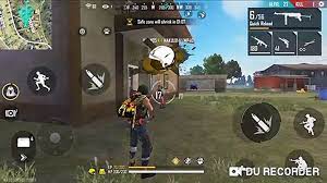 Creates a force field that blocks damages from enemies. Free Fire Gameplay Part 1 Free Fire Freefire Video Dailymotion