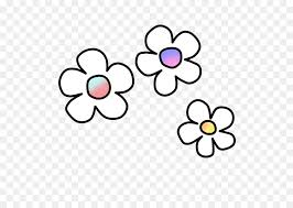 We did not find results for: Floral Flower Background Png Download 640 640 Free Transparent Cartoon Png Download Cleanpng Kisspng