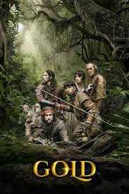 Pin By Team Movies On Movies Posters 2 Free Films Online Hd Movies Online
