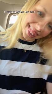 Passion, Landon Wolfe