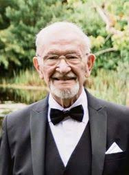 Condolence Book for Anthony Nolan (Greystones, Limerick)