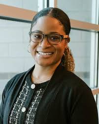 Education Foundation