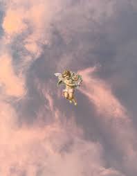 Aesthetic Art Wallpapers On Wallpaperdog This is a guide on how to be all kinds of aesthetic! aesthetic art wallpapers on wallpaperdog