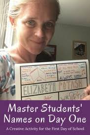 Heather Pauley (heropau)