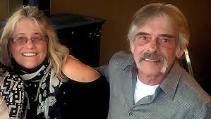 Fundraiser by Cherie Johnson : In need of a little help from our friends-