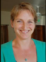 Reiki Home ~ An Unfolding Journey