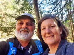 History of Belvedere Plantation Family Farm