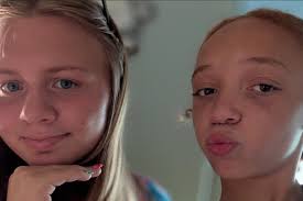 Tabitha Harness “Taboo” (@iammrsharness) • Instagram photos and videos