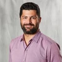 Treasure Data Management Team