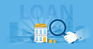 I don't wanna talk about it because it means i'm thinkin' of you i dont wanna think it over because it means i'm thinkin' it's true i'm tryin' to catch the fallin' pieces but youre always. What Is Flexi Dropline Feature In Loan Against Property Loan Against Property Blogs By Finserv Markets