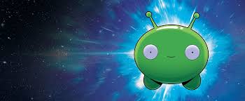 Reddit Front Page To Host Final Space Premiere Stream Variety Support us by sharing the content, upvoting wallpapers on the page or sending your own background pictures. reddit front page to host final space