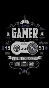 Fond d'écran gaming 4kthis app features the most popular batle royale game mode for you to personalize your device with so you willfor features app: Gamer Phone Wallpapers Top Free Gamer Phone Backgrounds Wallpaperaccess