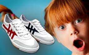 Thuong Dinh Shoes made a profit of only 117 million after 5 years of  continuous losses: The paradox of doing business