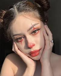 Erin Hungate (erinhungate)