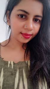 Great spot in Maui for Mai Tai's and views