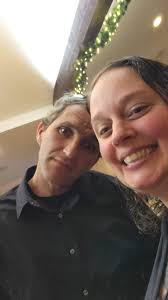 Beulah family and friends please keep the kitchen family in your prayers.  Ms. Lynette Kitchen passed today.