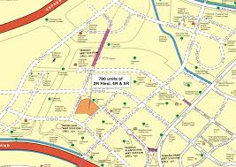 Dun nd.there rich pple drive only. We Review May 2021 Hdb Bto Launch Sites Tengah Woodlands Bukit Merah Geylang Money News Asiaone