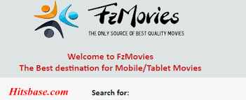 Were you one of those students who absolutely loved history class? Fz Movies Download How To Download Movies On Fzmovies Net