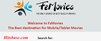 What is fzmovies net 2020? Fz Movies Download How To Download Movies On Fzmovies Net