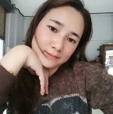 ກະເປົ່າເປ້ເດັກ 𝟖𝟗.𝟎𝟎𝟎 ລະຫັດ: 𝐀𝟒𝟕𝟖 #ຄະສີໃຫ້ເດີ