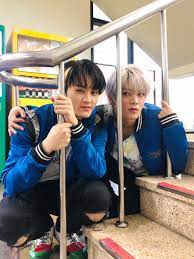 2.1 1st generation (original nct u) 2.2 2nd generation (original nct 127) 2.3 3rd generation (original nct dream) 3 nct additional members. Nct 127 On Twitter Nct127 Mark Yuta ì˜ì›… è‹±é›„ Kickit Nct127 ì˜ì›… è‹±é›„ Nct127 Kickit