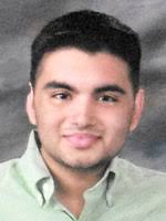 Cromwell High School