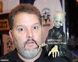 425 Britt Griffith Photos & High Res Pictures