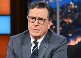 Indiana Jones Meets Space Barbarians in Heavy Metal's New Series