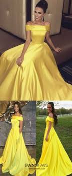 Por generaciones los vestidos de damas de honor han tenido una mala reputación. 16 Ideas De Damas De Honor Amarillo Damas De Honor Amarillas Vestidos De Damas De Honor Vestidos De Dama