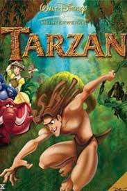 тарзан и джейн смотреть онлайн бесплатно в хорошем качестве Tarzan Multfilm 1999 Smotret Onlajn Besplatno V Horoshem Kachestve