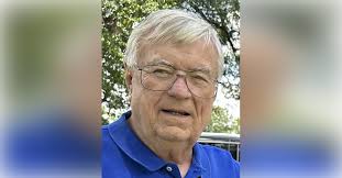 Obituary information for William Brent Southerland I