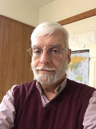 Organometallic Chemistry: Catalysis-Late Transition Metals