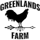 Greenlands Farm event image