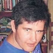 Wiltrout Family Obituaries